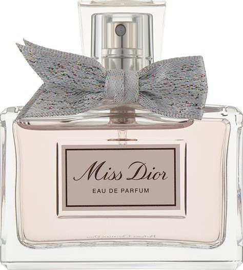 dior profumi donna miss novita|Miss Dior Eau de Parfum (2021) di Dior da donna .